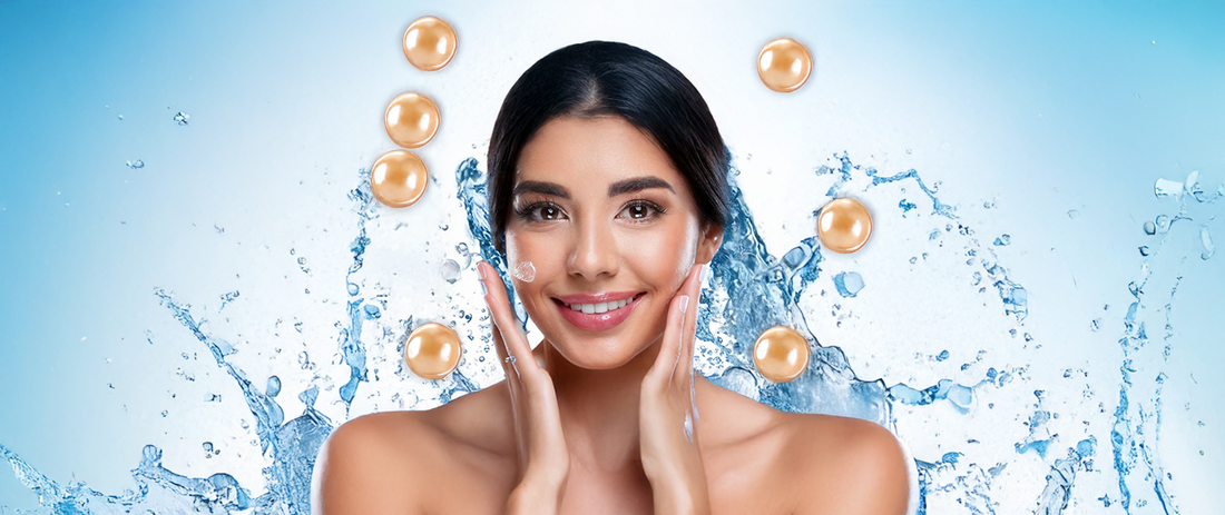 Importance of Using a Whitening Face Wash