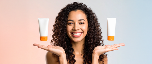 Prevent Aging Symptoms with the Best Anti-Aging Tips!