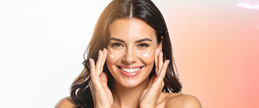 Hydrate Your Skin with the Best Moisturizing Tips Without Feeling Greasy