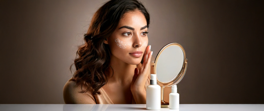 Is Face Whitening Cream a Game-Changer? Find Out the Truth