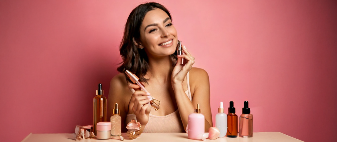 Want Plumper Cheeks? X Ways to Get Softer and Plumper Cheeks