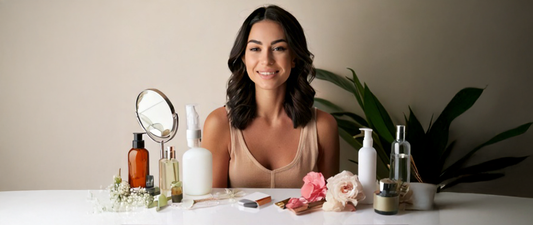 Try 5 Non-Invasive Aesthetic Treatments for Glowing and Radiant Skin