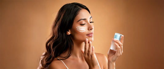 How to Layer Skincare Products? Let’s Find Out