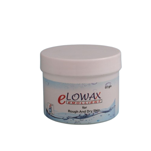 Elowax - The Skin Lab