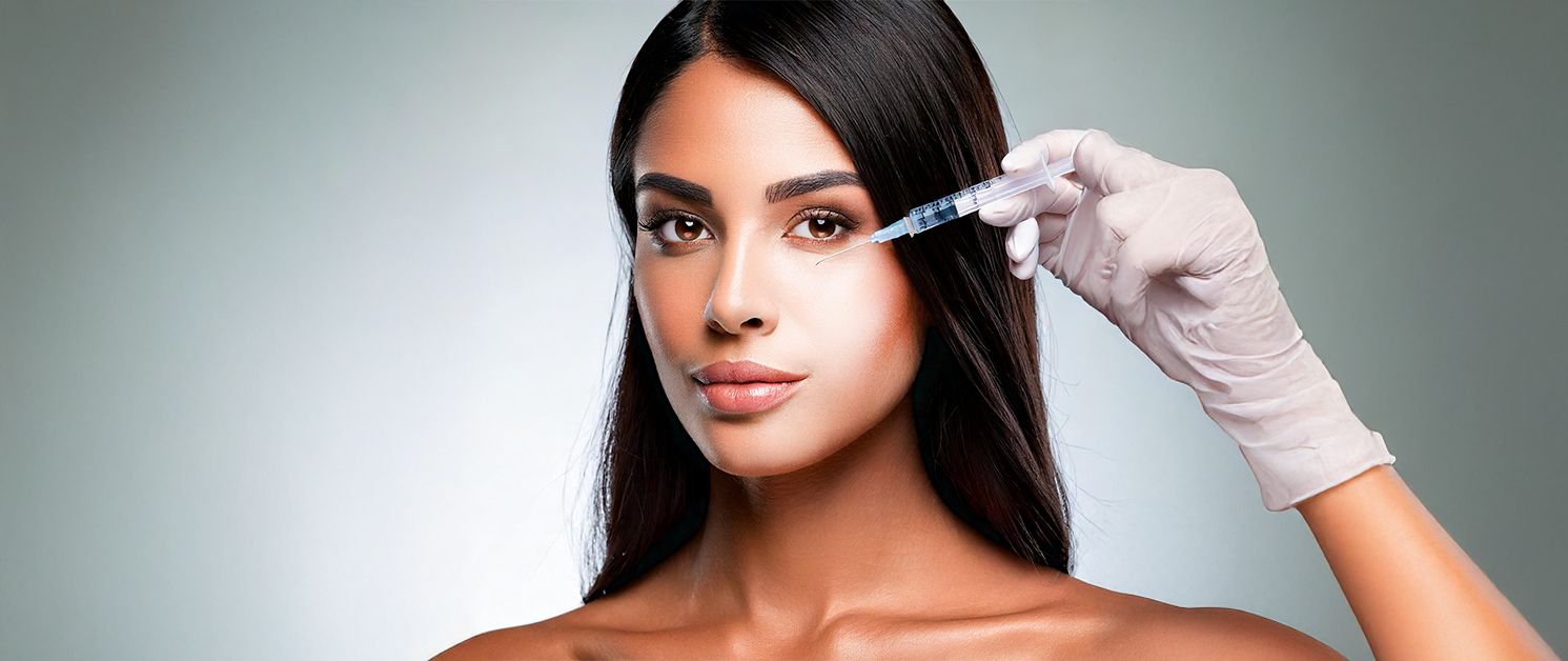 Injection For Skin Color All You Need for a Brighter Complexion: Whitening Injections – The Skin Lab