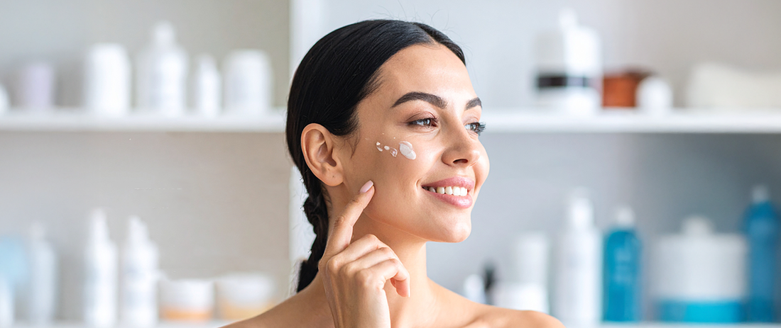 Skincare Tips and Secrets Every Millennial Should Know!