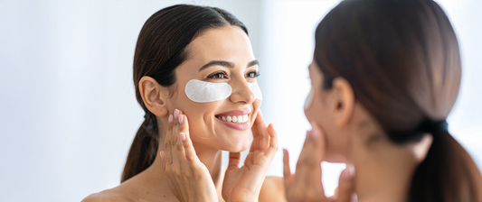 Skincare Trends to Follow vs Skincare Tips to Ditch in 2025