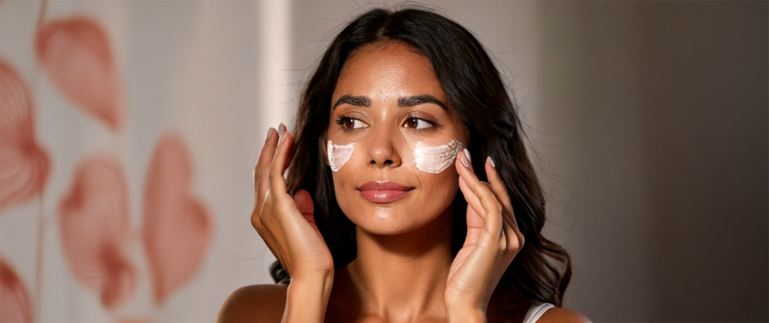Should You Apply Sunscreen After or Before Moisturizer? Find Out the Truth
