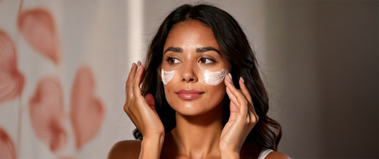 Should You Apply Sunscreen After or Before Moisturizer? Find Out the Truth