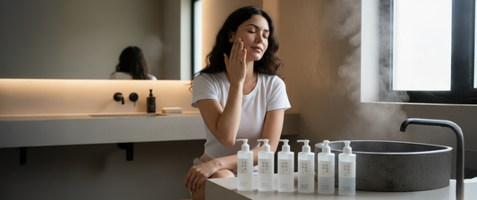 Korean 7-Skin Method: Yay or Nay?