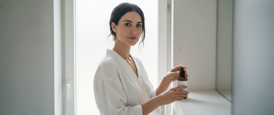 Is Skin Fasting Vital For Healthy and Glowing Skin?