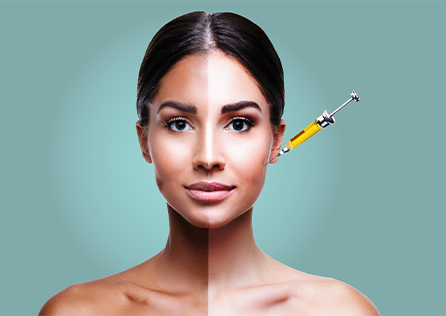 A Guide on Whitening Injections: The Best Solution to Brighter Skin Complexion