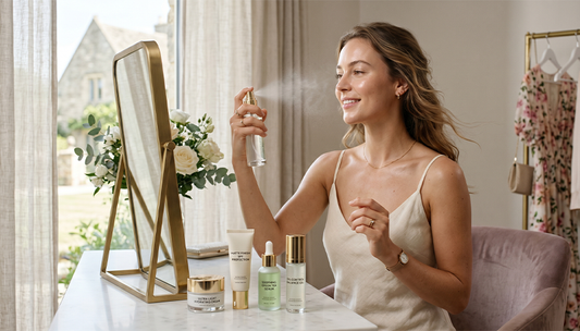Get Ready for Summer Weddings with X Tips