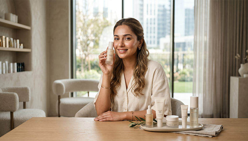 Skincare 101: How to Get Your Skin Eid-Ready in 2026