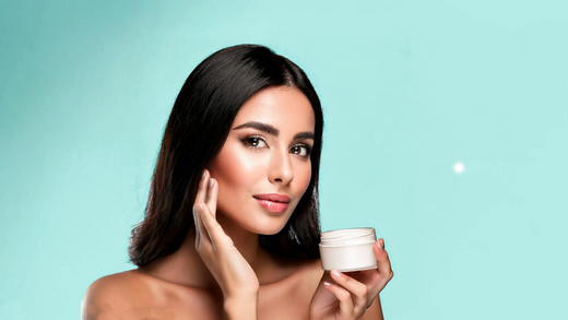 The Best Solution for Radiant Skin Tone: Whitening Creams