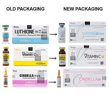 glutathione iv korea glutathione injections korea Kuhnthione Glutathione Inj (600mg / 1200mg) glutathione iv korea glutathione injections korea Kuhnthione Glutathione Inj (600mg / 1200mg)