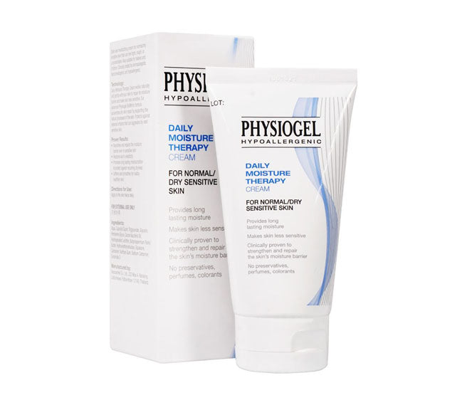 Physiogel Moisturizer