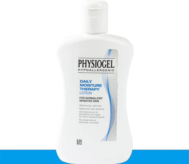 Physiogel Lotion