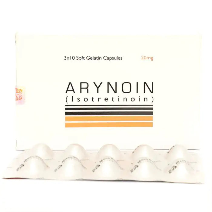 arynoin_20_mg_cap_b5krgmkylrkukdp4_1800x1800_3f995bb7-daec-4a98-9492-3022a898bbf7.webp?v=1717234844
